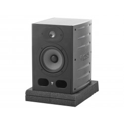 PAD ΑΠΟΜΟΝΩΣΗΣ ΚΡΑΔΑΣΜΩΝ ΗΧΕΙΩΝ MONITOR ON STAGE 3011 (ΖΕΥΓΟΣ)
