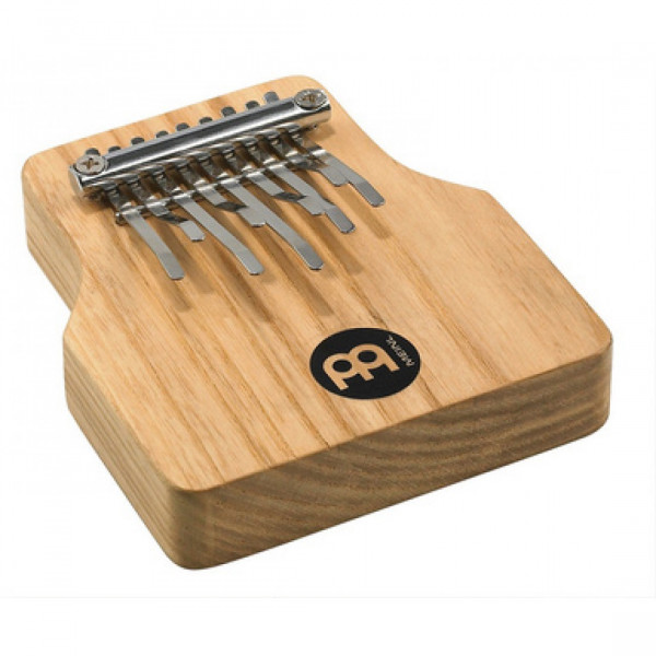 KALIMBA MEINL KA-7