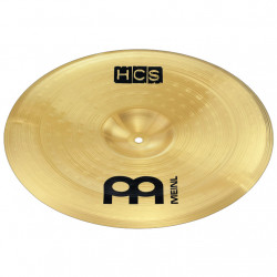 ΠΙΑΤΙΝΙ MEINL16'' CHINA