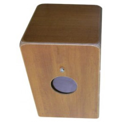 ΜΑΓΝΗΤΗΣ-ΜΙΚΡΟΦΩΝΟ TAP CAJ-MP ΓΙΑ CAJON