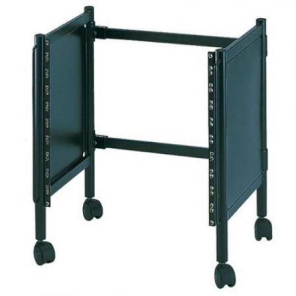 RACK QUIKLOK RS-655 ΜΕ ΡΟΔΕΣ Κ-108051