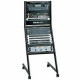 RACK QUIKLOK RS-654 ΜΕ ΡΟΔΕΣ