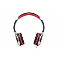 ΑΚΟΥΣΤΙΚΑ  NUMARK HF-150 DJ