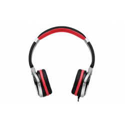 ΑΚΟΥΣΤΙΚΑ  NUMARK HF-150 DJ