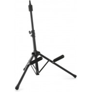 ΒΑΣΗ ΕΝΙΣΧΥΤΟΥ-ΗΧΕΙΟΥ  ON STAGE RS-7500