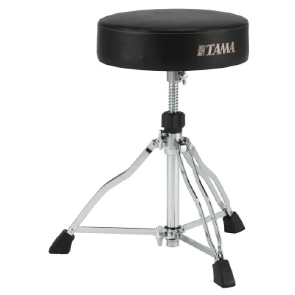 ΚΑΘΙΣΜΑ DRUMS TAMA HT-330 ΣΤΡΟΓΓΥΛΟ