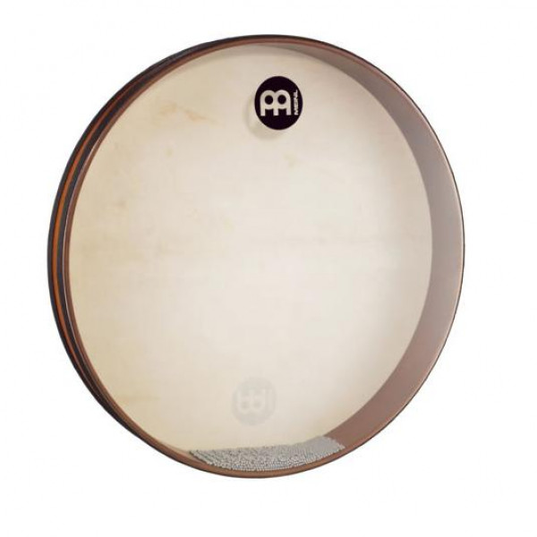 OCEAN DRUM MEINL FD-16SD 16''