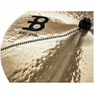 ΑΛΥΣΙΔΑ MEINL BACON ΠΙΑΤΙΝΙΟΥ