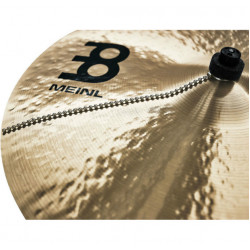 ΑΛΥΣΙΔΑ MEINL BACON ΠΙΑΤΙΝΙΟΥ