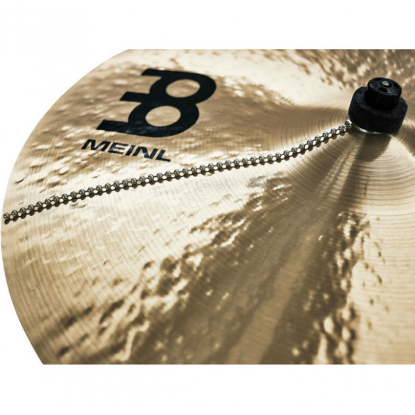 ΑΛΥΣΙΔΑ MEINL BACON ΠΙΑΤΙΝΙΟΥ