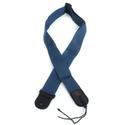 ΖΩΝΗ LEVYS 2'' POLYPRO NAVY