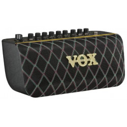 ΕΝΙΣΧΥΤΗΣ ΚΙΘΑΡΑΣ  VOX  AUDIO AIR GT 50W