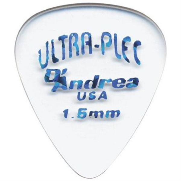 ΠΕΝΕΣ DANDREA ULTRA PLEC HEAVY 1.5