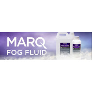 ΥΓΡΟ ΚΑΠΝΟΥ ADJ FOG JUICE CO2 5lit