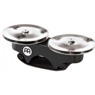 ΝΤΕΦΙ LATIN MEINL FJS-1-BK  ΜΙΚΡΟ ΓΙΑ ΤΑ ΔΑΧΤΥΛΑ