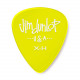 ΠΕΝΕΣ  DUNLOP 486 GELS  E-H