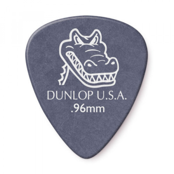 ΠΕΝΕΣ  DUNLOP 417R Gator Grip 0.96