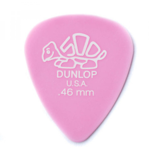 ΠΕΝΕΣ  DUNLOP 41R DERLIN 500 046