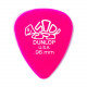 ΠΕΝΕΣ  DUNLOP 41R DERLIN 500 096