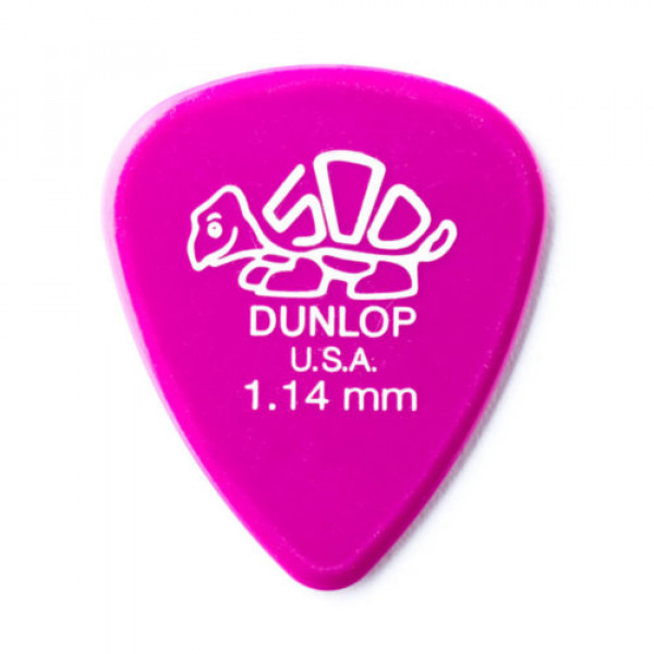 ΠΕΝΕΣ  DUNLOP 41R DERLIN 500 1.14