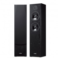 ΗΧΕΙΟ YAMAHA NS-F51 HI-FI
