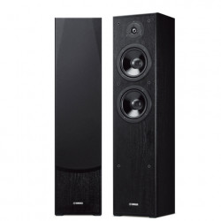 ΗΧΕΙΟ YAMAHA NS-F51 HI-FI