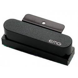 ΜΑΓΝΗΤΗΣ EMG ΜΠΟΥΖΟΥΚΙΟΥ ACTIVE 9V