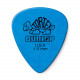 ΠΕΝΕΣ  DUNLOP 418R Tortex 1.0