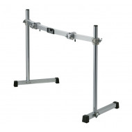 ΒΑΣΗ RACK  PEARL DR-501