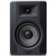 ΗΧΕΙΑ M-AUDIO BX-5D3 STUDIO MONITOR ΕΝΕΡΓΟ (ΖΕΥΓΟΣ)