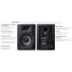 ΗΧΕΙΑ M-AUDIO BX-5D3 STUDIO MONITOR ΕΝΕΡΓΟ (ΖΕΥΓΟΣ)