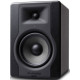 ΗΧΕΙΑ M-AUDIO BX-5D3 STUDIO MONITOR ΕΝΕΡΓΟ (ΖΕΥΓΟΣ)