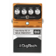 ΠΕΤΑΛ DIGITECH SC-2 VALVE DISTORTION