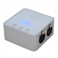 DMX AMERICAN DJ  MYDMX-3