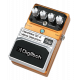 ΠΕΤΑΛ DIGITECH SC-2 VALVE DISTORTION