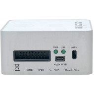 DMX AMERICAN DJ  MYDMX-3