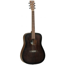 ΚΙΘΑΡΑ ΑΚΟΥΣΤΙΚΗ TANGLEWOOD TWCRD CROSSROADS