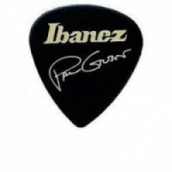 ΠΕΝΕΣ IBANEZ Paul Gilbert 1000PGCA HEAVY