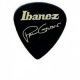 ΠΕΝΕΣ IBANEZ Paul Gilbert 1000PGCA HEAVY