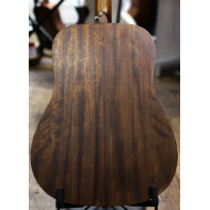 ΚΙΘΑΡΑ ΑΚΟΥΣΤΙΚΗ TANGLEWOOD TWCRD CROSSROADS