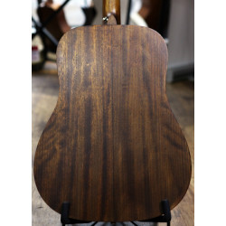 ΚΙΘΑΡΑ ΑΚΟΥΣΤΙΚΗ TANGLEWOOD TWCRD CROSSROADS