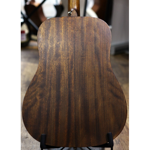 ΚΙΘΑΡΑ ΑΚΟΥΣΤΙΚΗ TANGLEWOOD TWCRD CROSSROADS