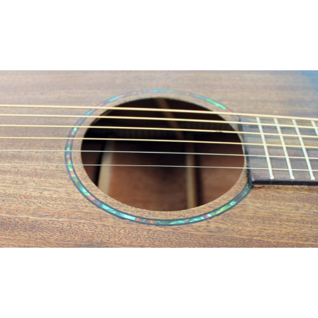 ΚΙΘΑΡΑ ΑΚΟΥΣΤΙΚΗ TANGLEWOOD TWCRD CROSSROADS
