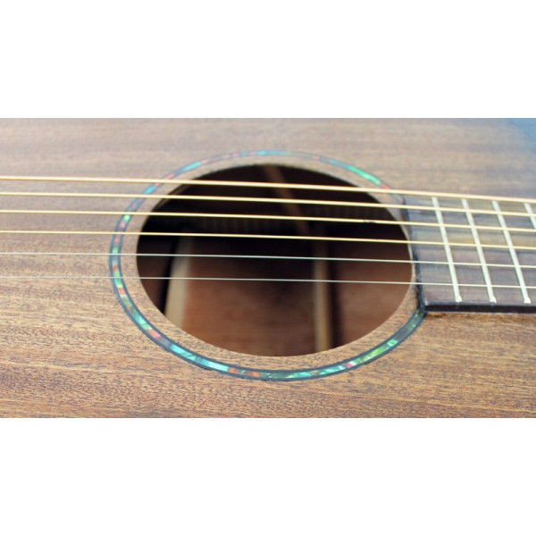 ΚΙΘΑΡΑ ΑΚΟΥΣΤΙΚΗ TANGLEWOOD TWCRD CROSSROADS