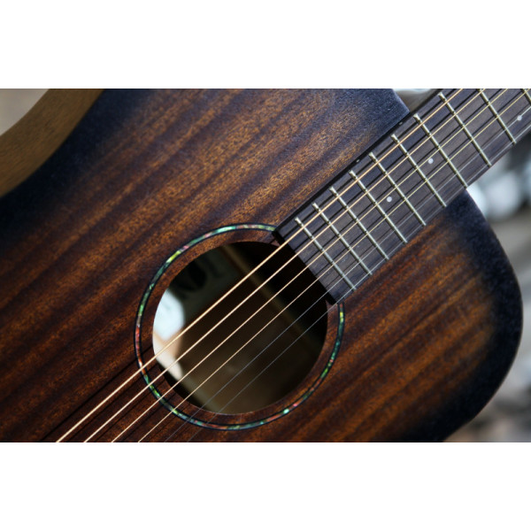 ΚΙΘΑΡΑ ΑΚΟΥΣΤΙΚΗ TANGLEWOOD TWCRD CROSSROADS