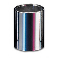 SLIDE DUNLOP 221 METAL MEDIUM