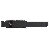 FRETWRAPS GRUVGEAR FW-3PK-MD MUTE ΧΟΡΔΩΝ ( ΚΛΑΣΣΙΚΗΣ - 5ΧΟΡΔΟΥ ΜΠΑΣΟΥ )