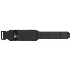FRETWRAPS GRUVGEAR FW-3PK-MD MUTE ΧΟΡΔΩΝ ( ΚΛΑΣΣΙΚΗΣ - 5ΧΟΡΔΟΥ ΜΠΑΣΟΥ )