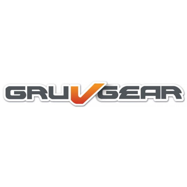 FRETWRAPS GRUVGEAR FW-3PK-MD MUTE ΧΟΡΔΩΝ ( ΚΛΑΣΣΙΚΗΣ - 5ΧΟΡΔΟΥ ΜΠΑΣΟΥ )
