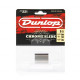 SLIDE DUNLOP 221 METAL MEDIUM